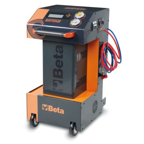 Ladestation - 1893/134A series - Beta Utensili