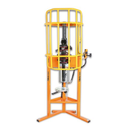 Ausbauwerkzeug - 1550U series - Beta Utensili