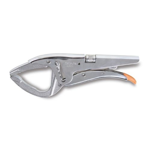 Klemmzange - 1051L - Beta Utensili