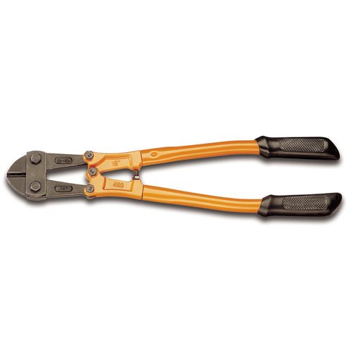 Kompakter Bolzenschneider - 1101 series  - Beta Utensili