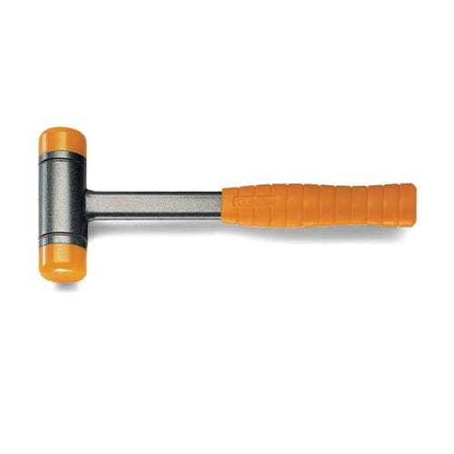 Hammer für Kesselbau - 1392 series  - Beta Utensili