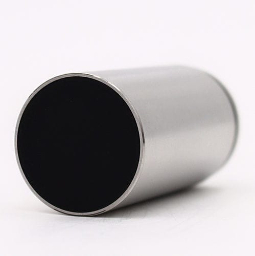 Ultraschallsonde - SONOTEC GmbH - für ZfP / für Kunststoff / für die Metallanalyse