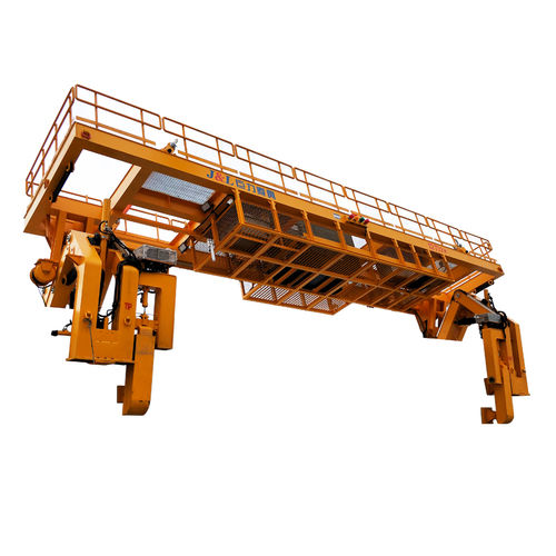 Traverse - Lifting beam series - JULI SLING