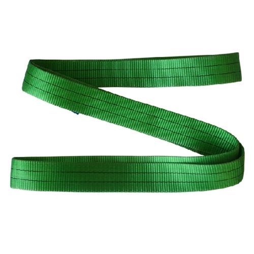 Flaches Anschlagmittel - W04-04 - JULI SLING - Endlos / Polypropylen / Nylon