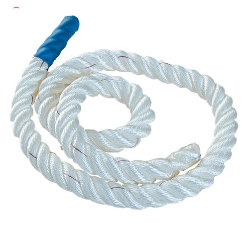 Statisches Seil - JULI SLING - Polypropylen / Polyester / PE