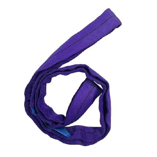 Rundschlinge - R01-01 - JULI SLING - Endlos / Polyester