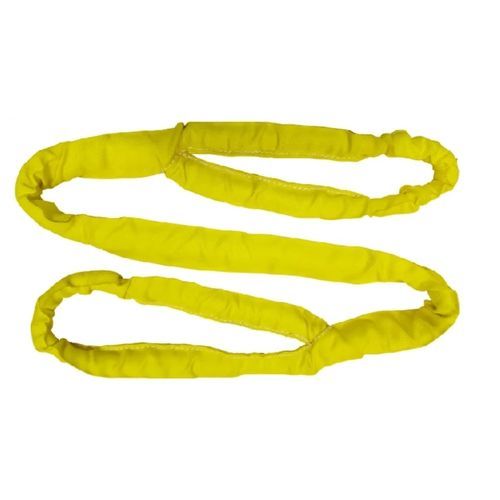 Rundschlinge - R03-03 - JULI SLING - Polyester