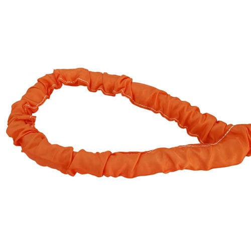 Rundschlinge - JULI SLING - Polypropylen / Nylon / Polyester