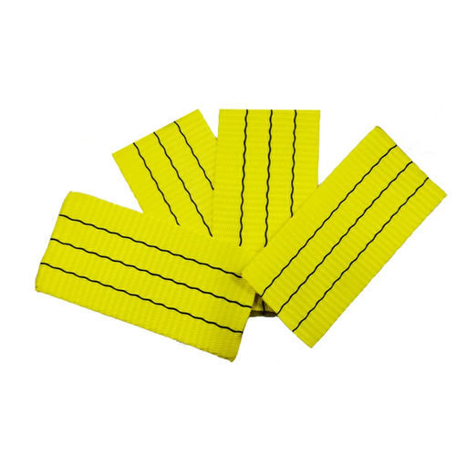 Rundschlinge - W0 series - JULI SLING - Polypropylen / Nylon / Polyester