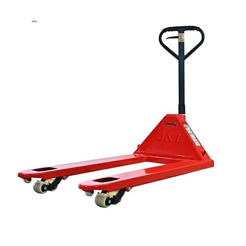 Handhubwagen - T series - JULI SLING