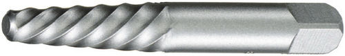 Schraubenausdreher - 900 - STAHLWILLE EDUARD WILLE GmbH & Co. KG