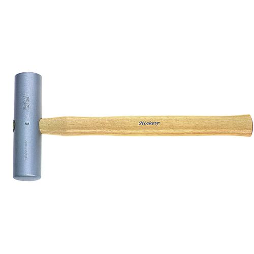 Schlägel - 10958  - STAHLWILLE EDUARD WILLE GmbH & Co. KG
