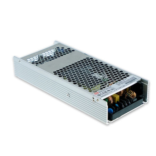 AC/DC-Netzteil - UHP-750 series  - Mean Well - mit Kurzschluss-Schutz / mit Überlastschutz / CE