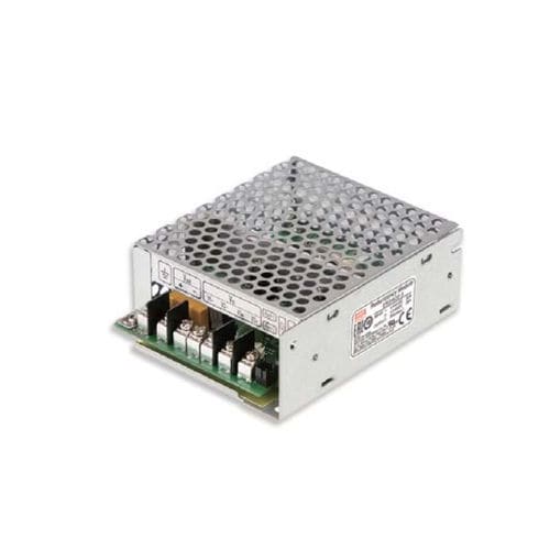 Redundanzmodul - ERDN20 series  - Mean Well