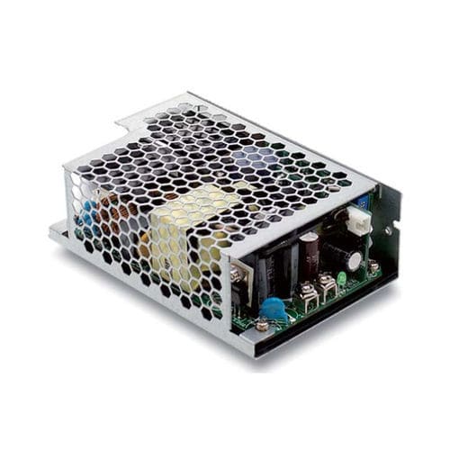 Stromversorgung / open frame - RPS-300 series - Mean Well - AC/DC / Einfachausgang / Schaltnetzteil