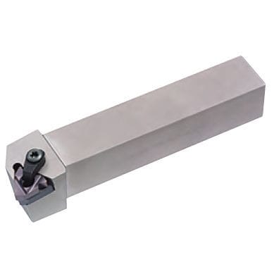 Gewindeschneidwerkzeug mit Innenverbindung - MMT series - MITSUBISHI MATERIALS - für Drehbank