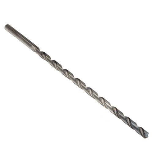Vollmetall-Bohrwerkzeug - XHGS  - SUMITOMO ELECTRIC Hartmetall GmbH - für Gusseisen / für Edelstahl / Hartmetall