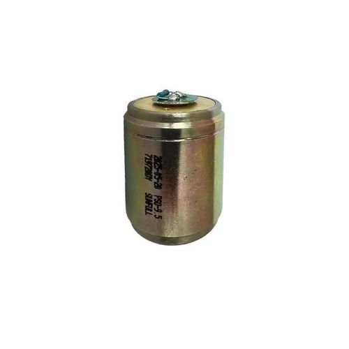 Geophon für Bohranwendung - PSO-9.5 - Weihai Sunfull Geophysical Exploration Equipment Co., Ltd. - horizontal / vertikal / Industrie
