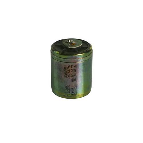 Horizontaler Geophon - PS-35B - Weihai Sunfull Geophysical Exploration Equipment Co., Ltd. - vertikal / Industrie / hochempfindlich