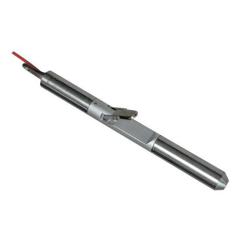 Geophon für Bohranwendung - Weihai Sunfull Geophysical Exploration Equipment Co., Ltd. - horizontal / vertikal / dreiachsig