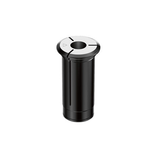 Spannzange - PG 25 series - REGO-FIX