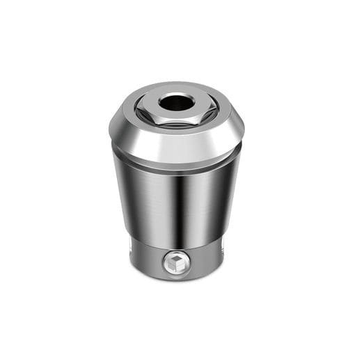 Spannzange - PCM ET1 series - REGO-FIX