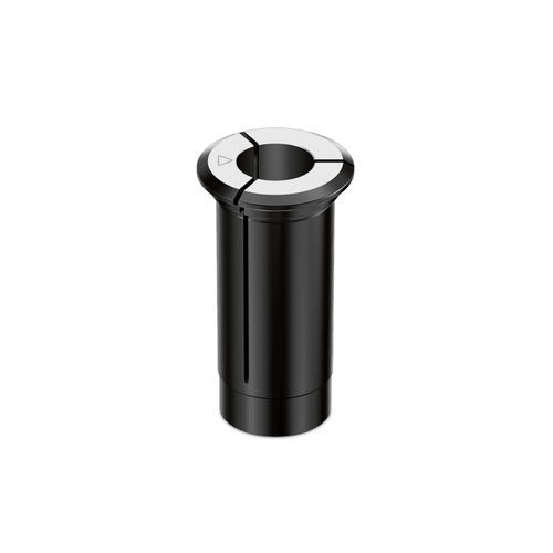 Spannzange - PG 25-TAP series - REGO-FIX