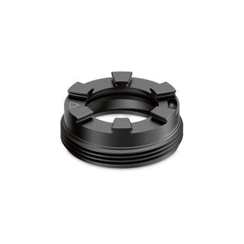 Schwimmende Mutter - Hi-Q / ERAXC - REGO-FIX - Metall
