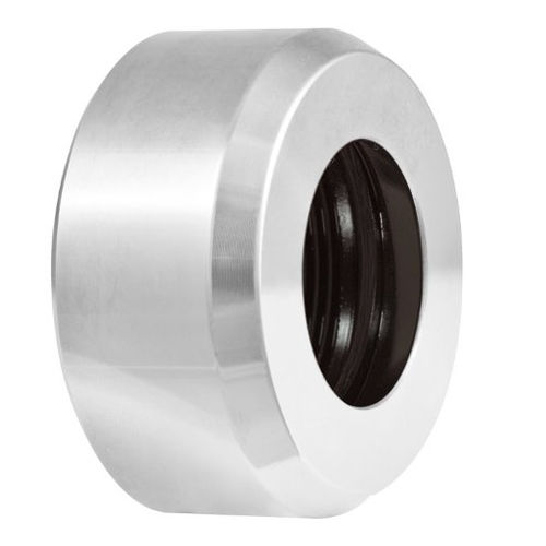 Gewindemutter - STMxx-B series - FAHRION - für Spannzange / ohne Führung