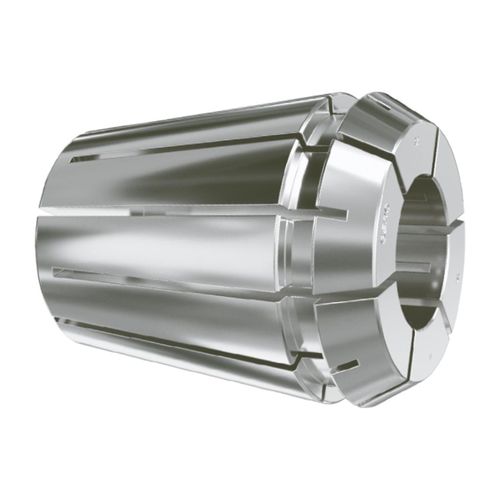 Spannzange - GERC-B DIN 6499/ ISO 15488-B (ER/ESX) series - FAHRION