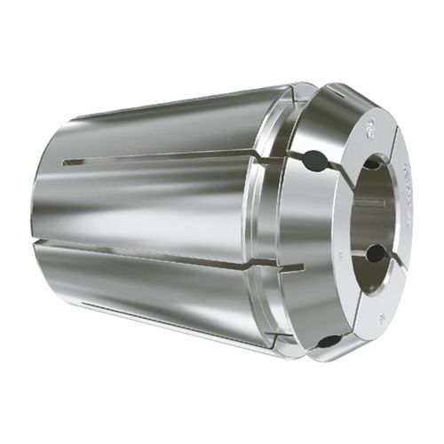 Spannzange - GERC-BD DIN 6499/ ISO 15488-B (ER/ESX) series - FAHRION
