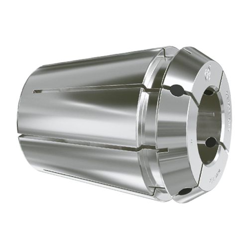 Spannzange - GERC-GBD DIN 6499/ ISO 15488-B (ER/ESX) series - FAHRION