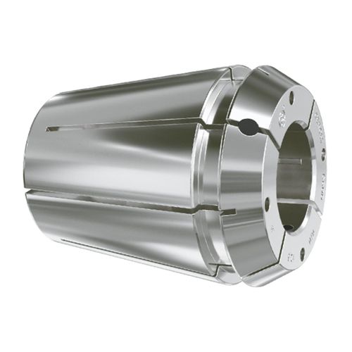 Spannzange - GERC-GBDD DIN 6499/ ISO 15488-B (ER/ESX) series - FAHRION