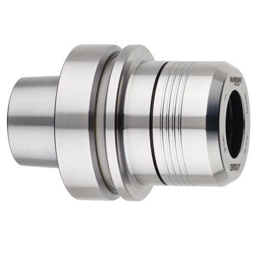 HSK-Werkzeughalter - HSK-F63 - FAHRION - ISO / DIN 69893 / ER