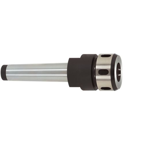 Morsekegel-Spannzangenfutter - HF series - FAHRION