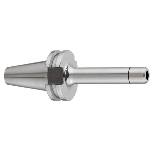 SK-Werkzeughalter - AD30 series - FAHRION - DIN 69871 / ER / Steilkegel