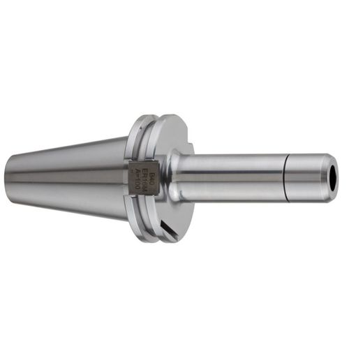 SK-Werkzeughalter - AD40 + AD/B40  series - FAHRION - DIN 69871 / ER / Steilkegel