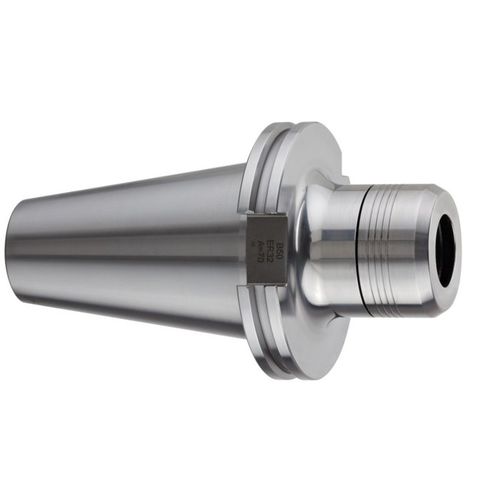 SK-Werkzeughalter - AD50 + AD/B50 series - FAHRION - DIN 69871 / ER / Steilkegel