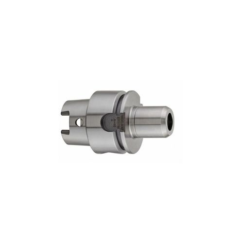 HSK-A-Werkzeughalter - HSK-A32 series - FAHRION - DIN 69893-1 / ER / Bohr