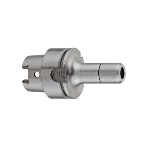 HSK-A-Werkzeughalter - HSK-A40 series - FAHRION - DIN 69893-1 / ER / Bohr