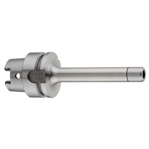 HSK-A-Werkzeughalter - HSK-A50 series - FAHRION - DIN 69893-1 / ER / Bohr