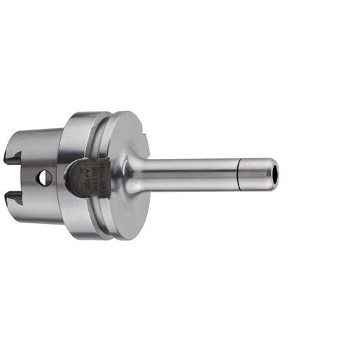 HSK-A-Werkzeughalter - HSK-A63 series - FAHRION - DIN 69893-1 / ER / Bohr