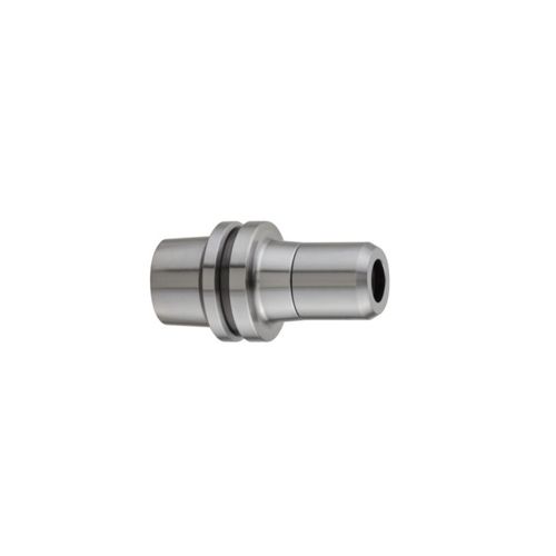 HSK-Werkzeughalter - HSK-E25 series - FAHRION - DIN 69893 / ER / Steilkegel