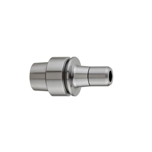 HSK-Werkzeughalter - HSK-E32 series - FAHRION - ISO / DIN 69893 / ER