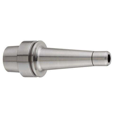 HSK-Werkzeughalter - HSK-E40 series - FAHRION - ISO / DIN 69893 / ER