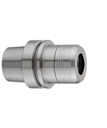 HSK-Werkzeughalter - HSK-F50 series  - FAHRION - ISO / DIN 69893 / ER