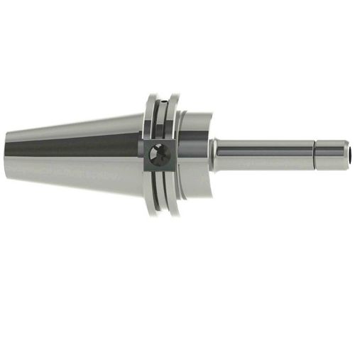 ER-Spannzangenfutter - CAT40 series - FAHRION