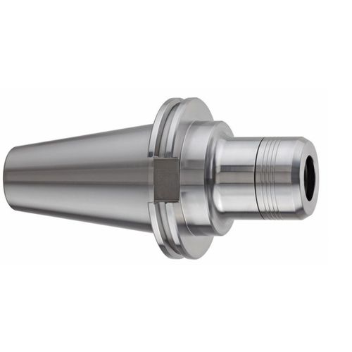 ER-Spannzangenfutter - CAT50 series - FAHRION