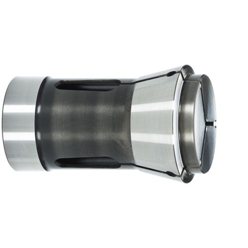 Druckspannzange - FM-V series - FAHRION
