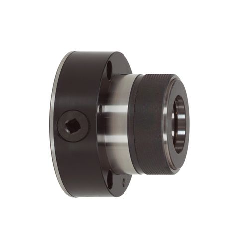 Spannzange - HSPF series - FAHRION